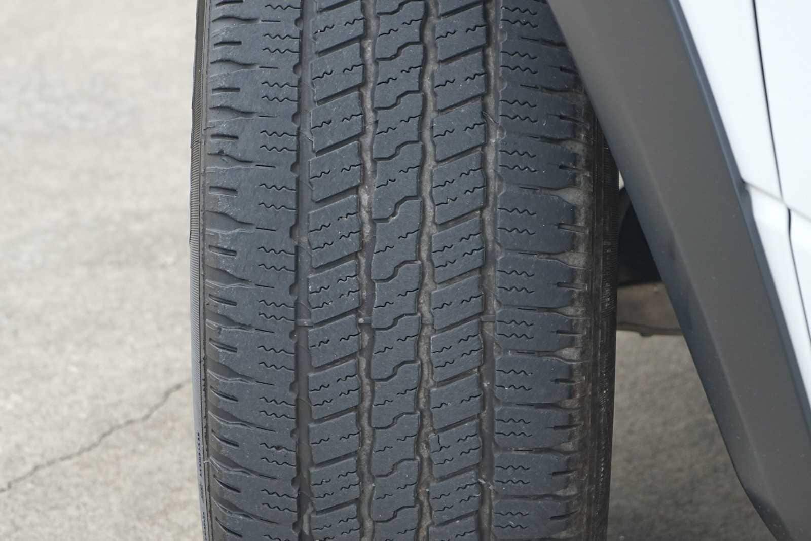 Thumbnail: 2024 RAM 1500 Classic - 29