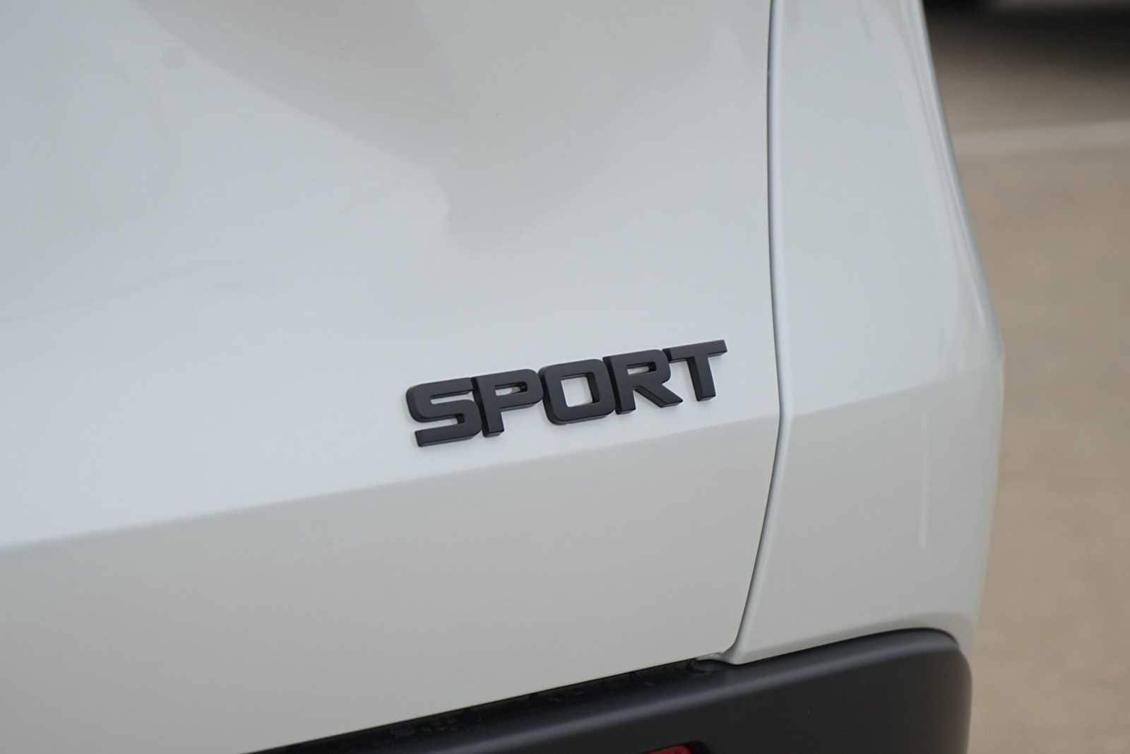 Thumbnail: 2026 Honda HR-V - 8