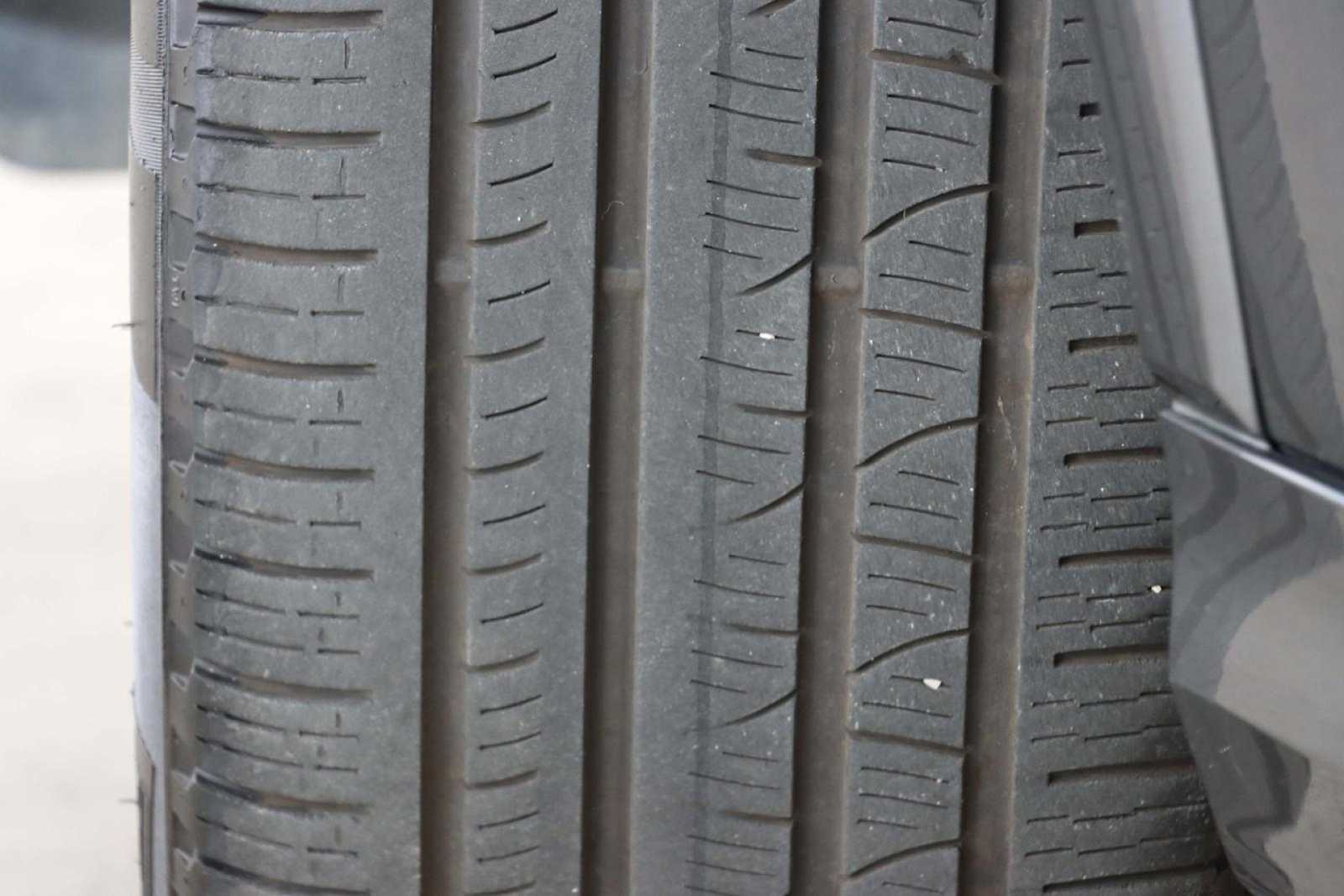 Thumbnail: 2024 Audi Q7 - 30