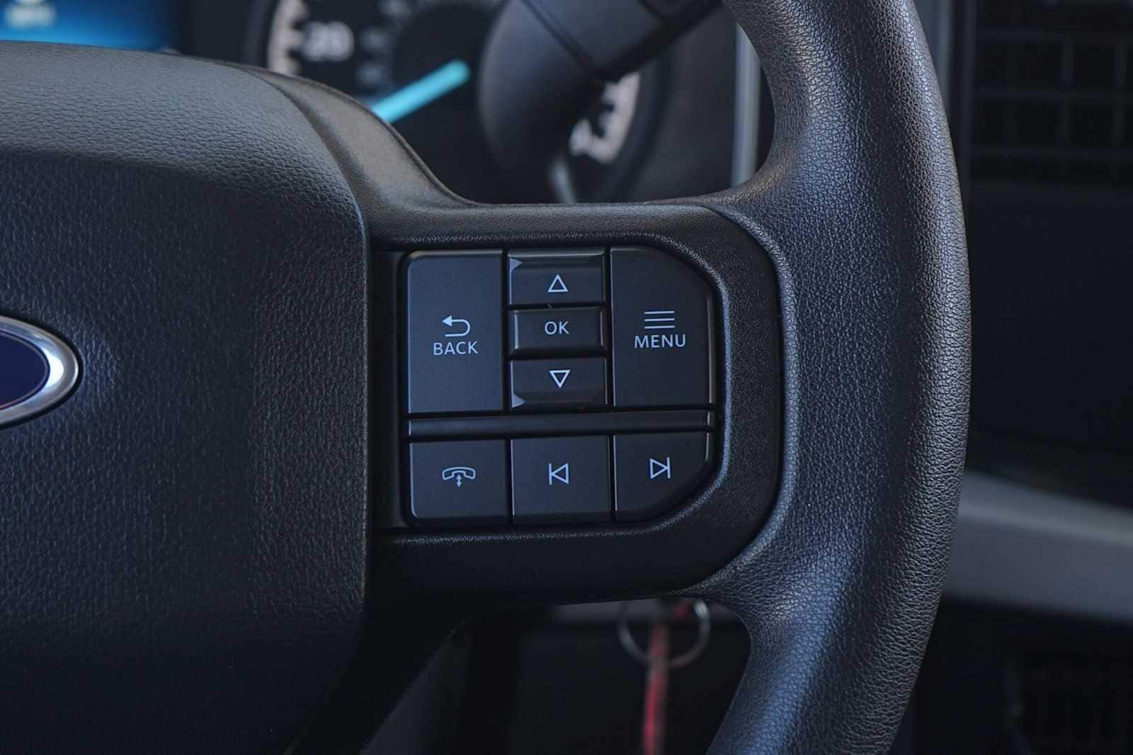 Thumbnail: 2023 Ford F-150 - 18