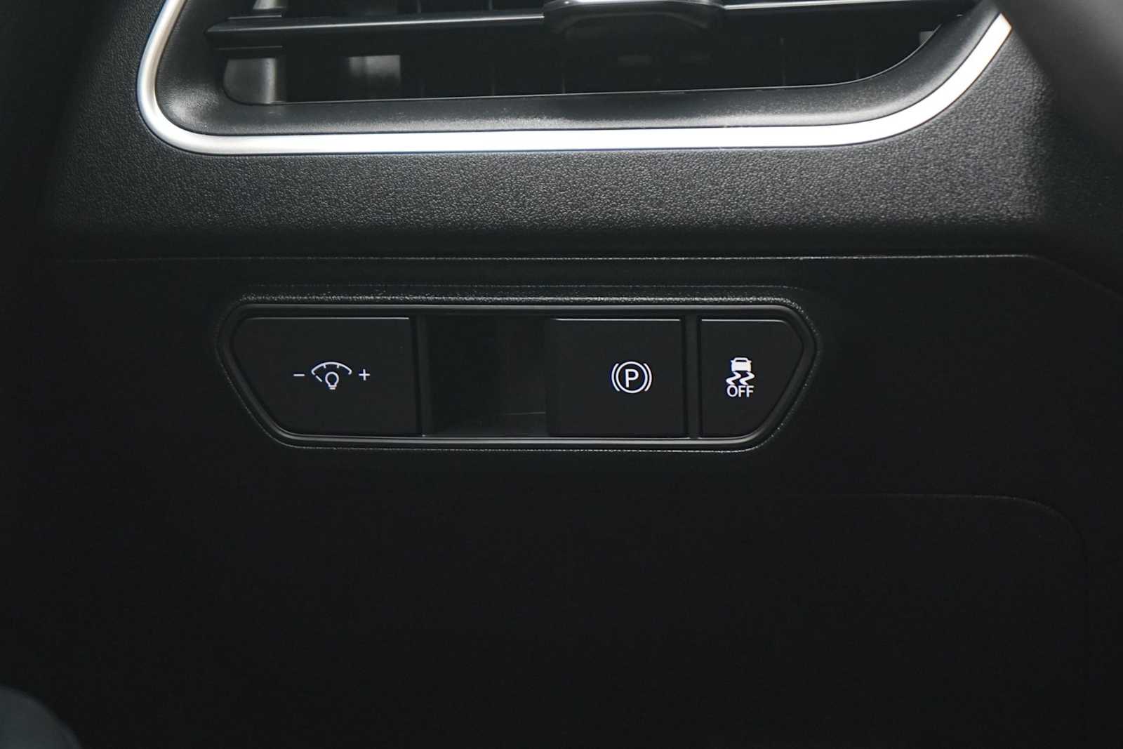 Thumbnail: 2025 Kia K4 - 24