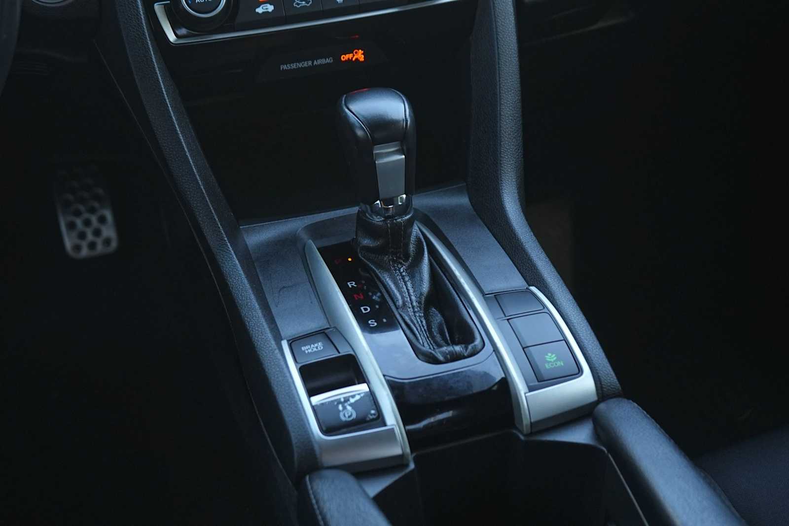 Thumbnail: 2020 Honda Civic - 20