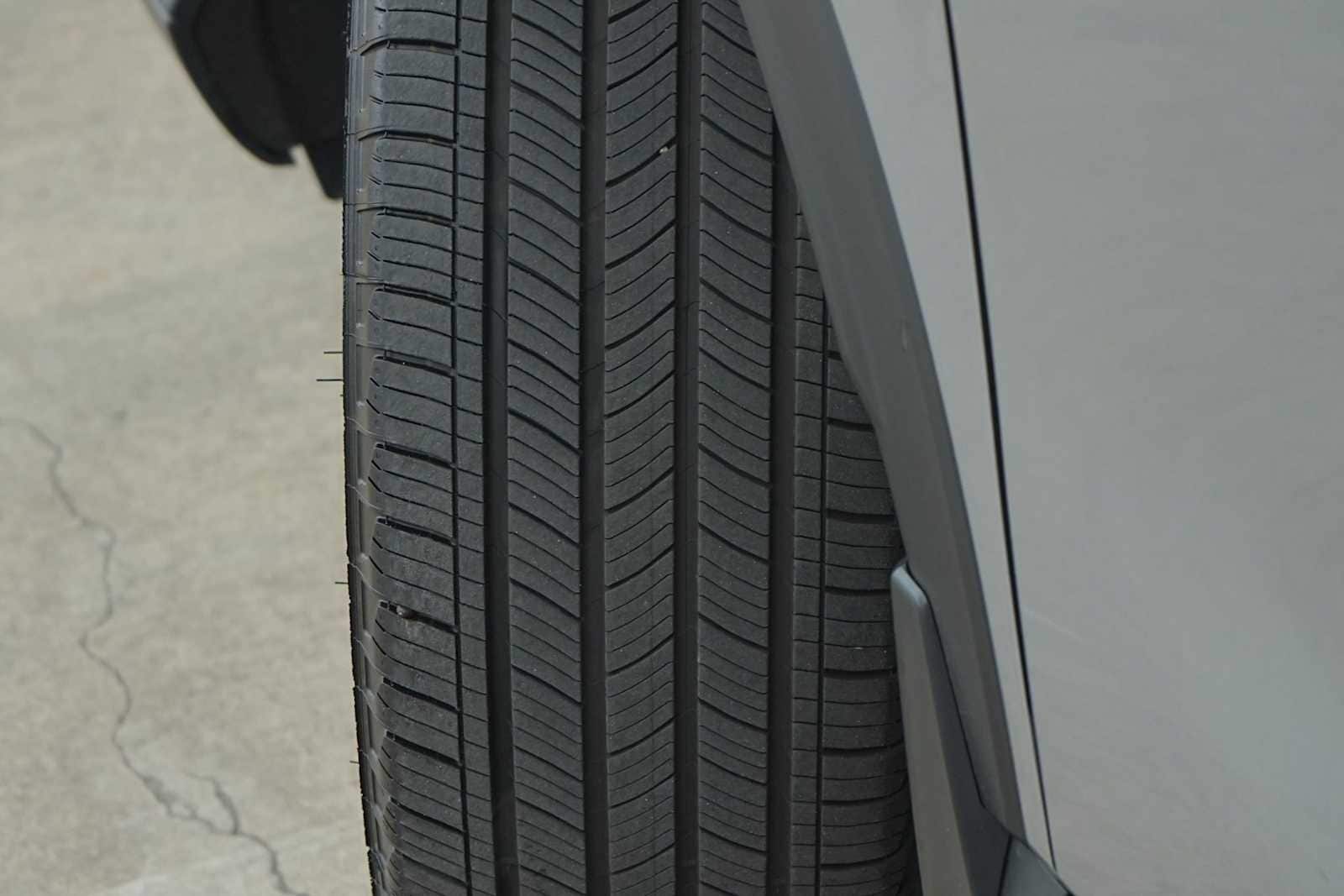 2026 Honda CR-V Sport Touring - Photo 29