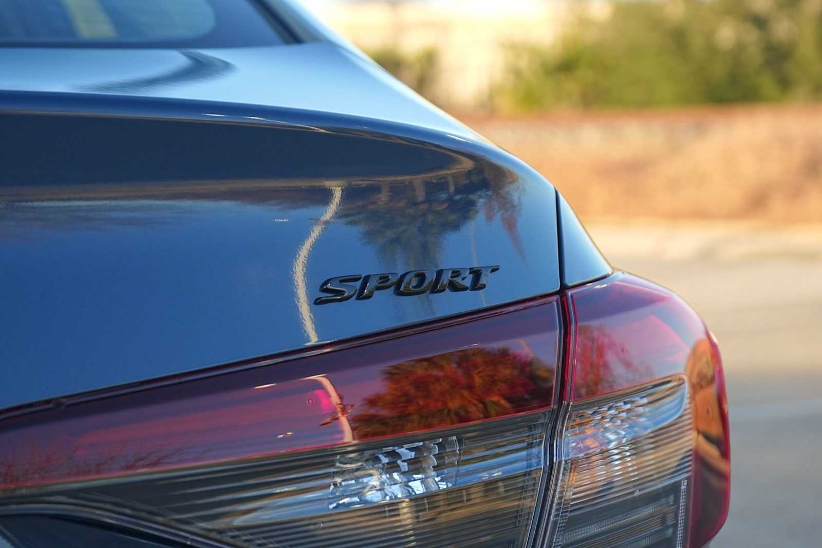 Thumbnail: 2026 Honda Civic - 8