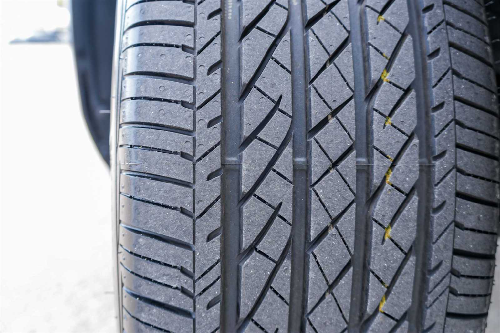 Thumbnail: 2021 Mazda CX-30 - 29