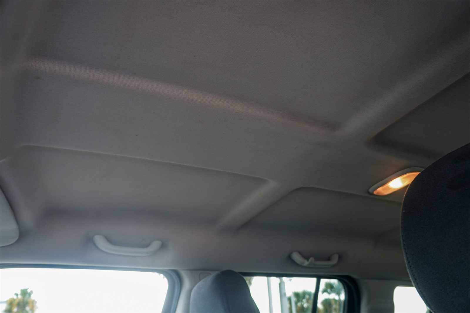 Thumbnail: 2015 Jeep Patriot - 22