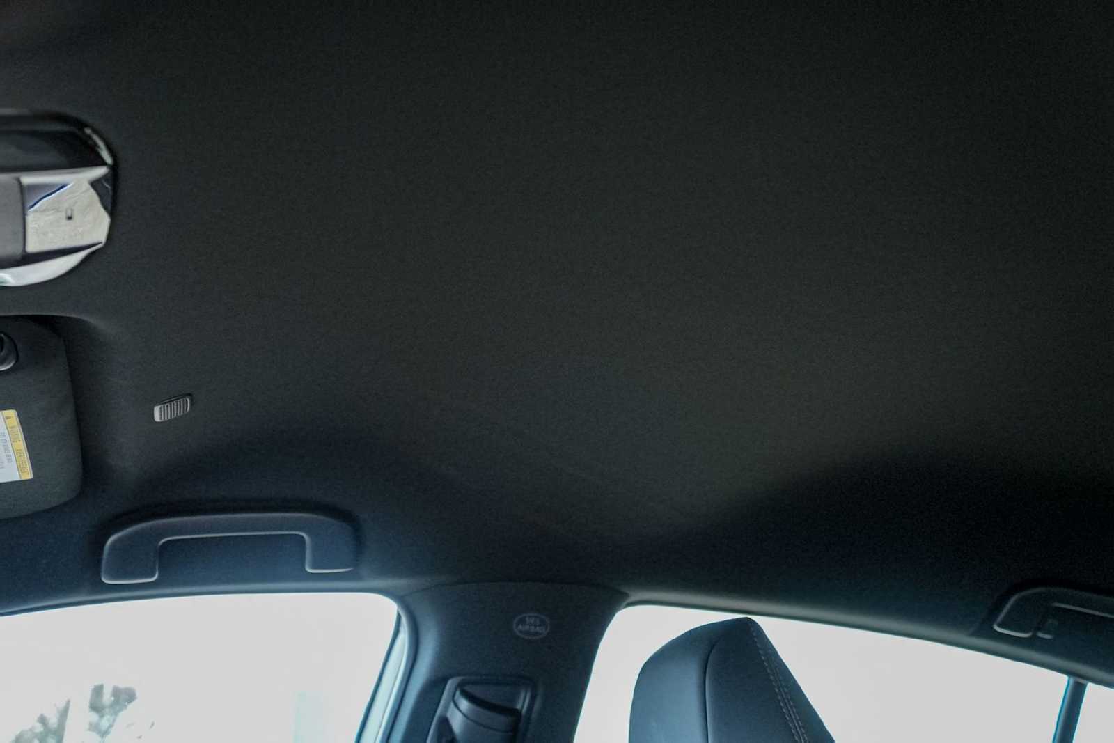 Thumbnail: 2024 Toyota Venza - 22