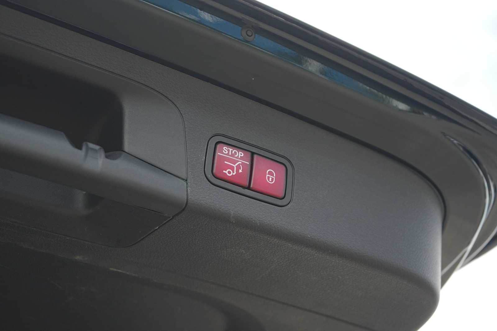 Thumbnail: 2021 Mercedes-Benz GLS - 27