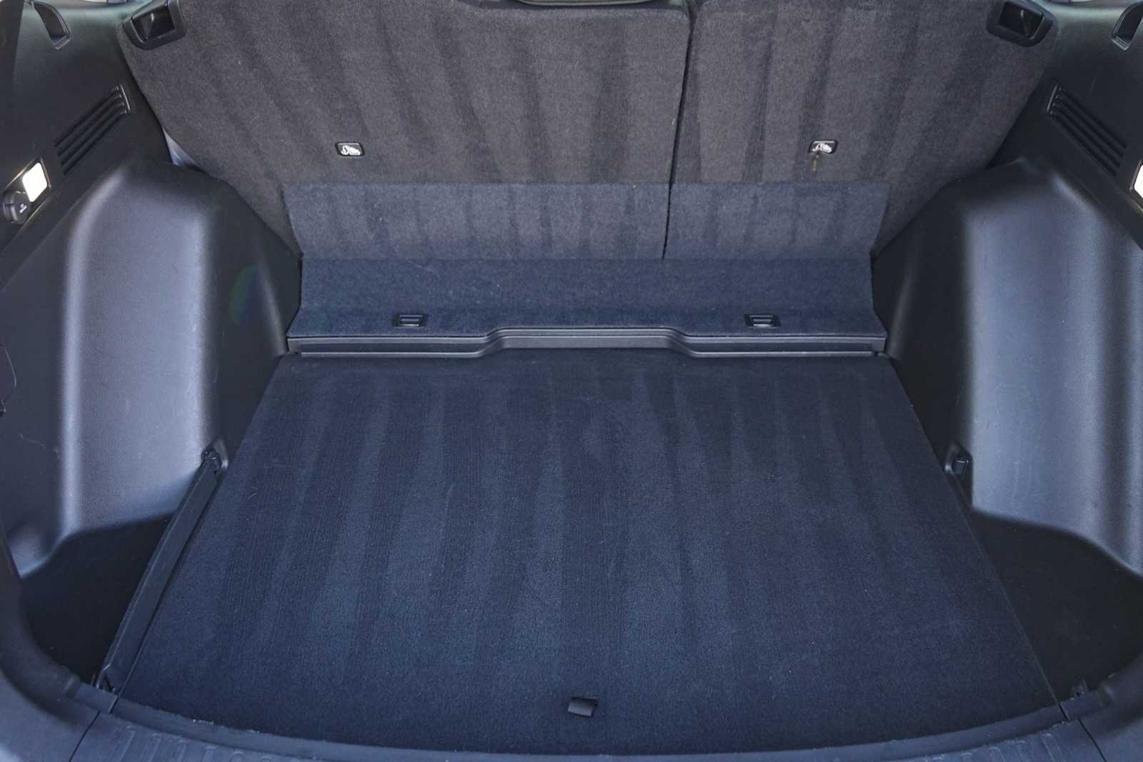 Thumbnail: 2023 Honda CR-V - 27