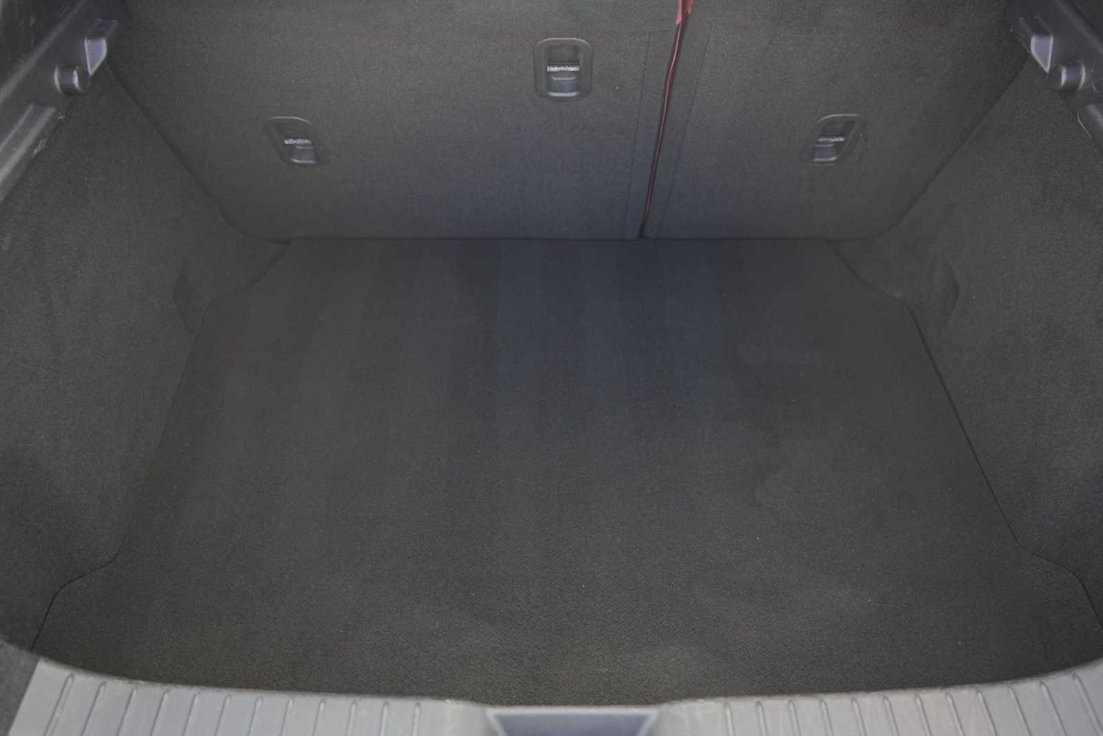 Thumbnail: 2024 Mazda Mazda3 - 27