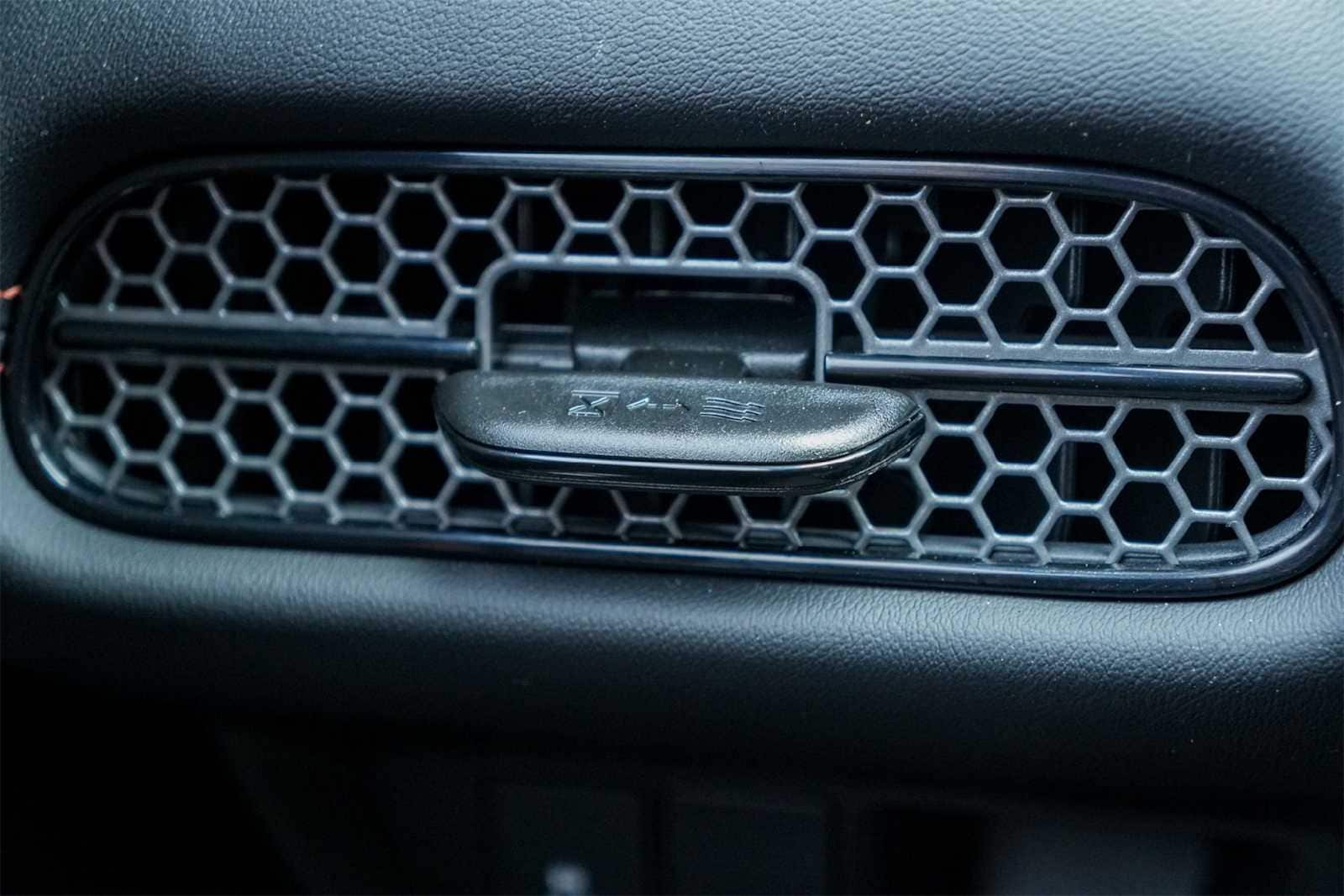 Thumbnail: 2026 Honda HR-V - 28