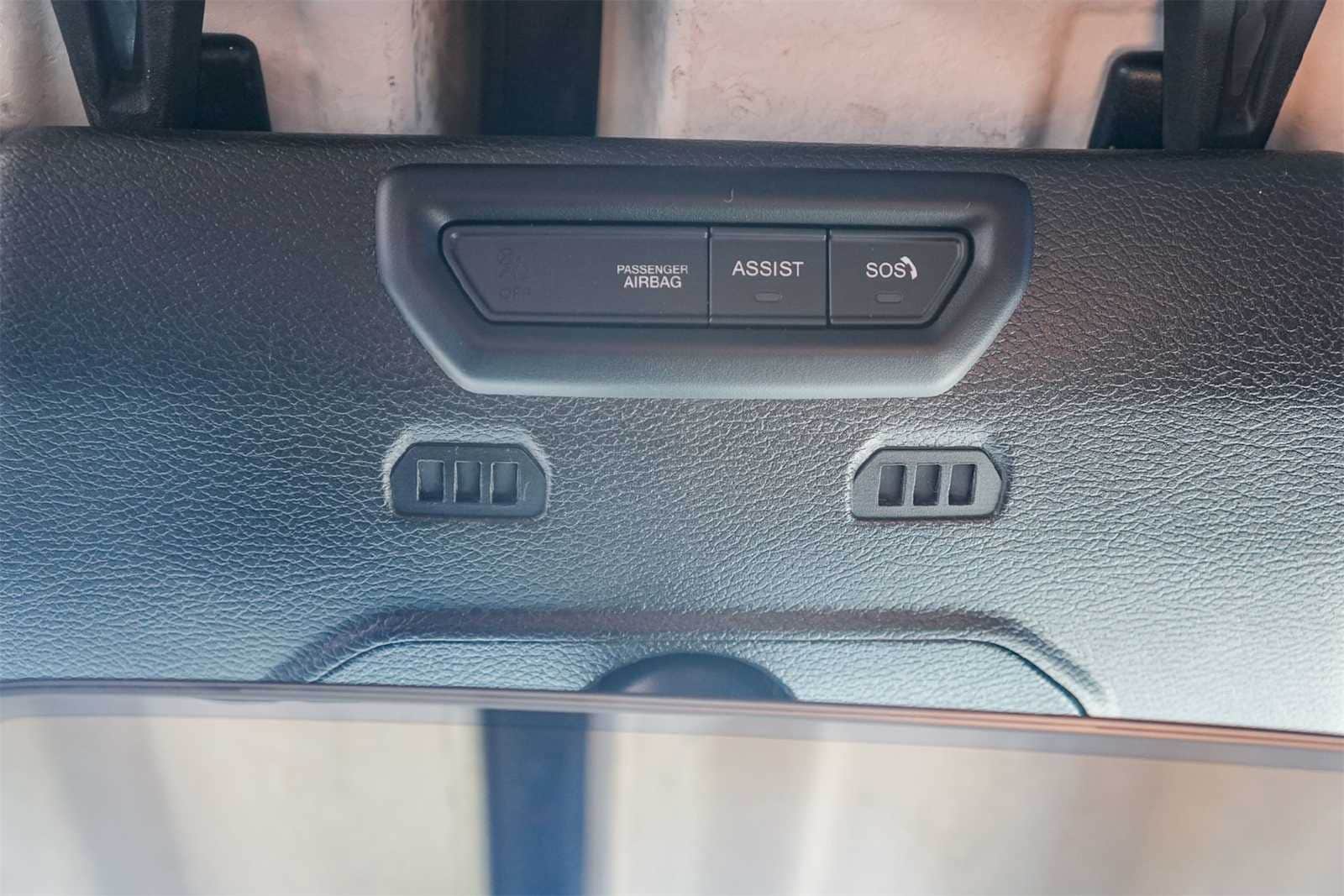 Thumbnail: 2019 Jeep Wrangler - 27