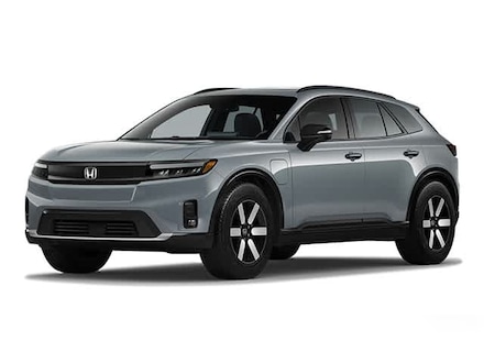 2026 Honda Prologue Touring SUV