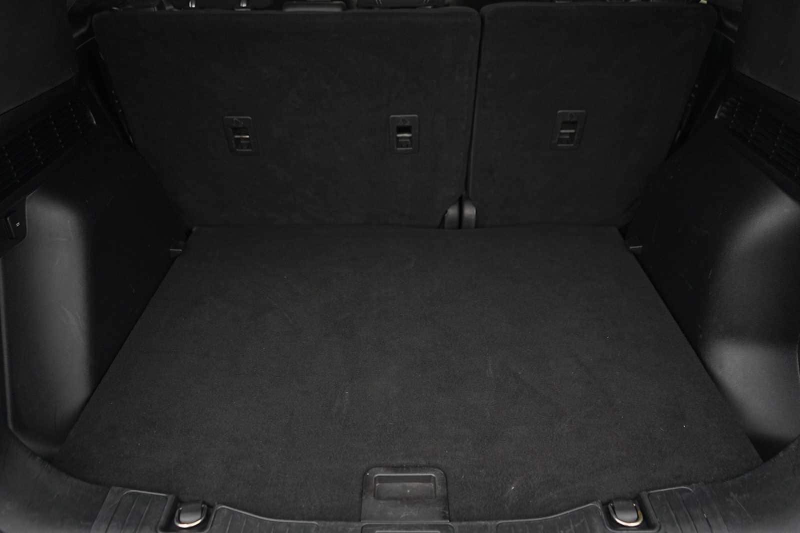 Thumbnail: 2023 Ford Escape - 27