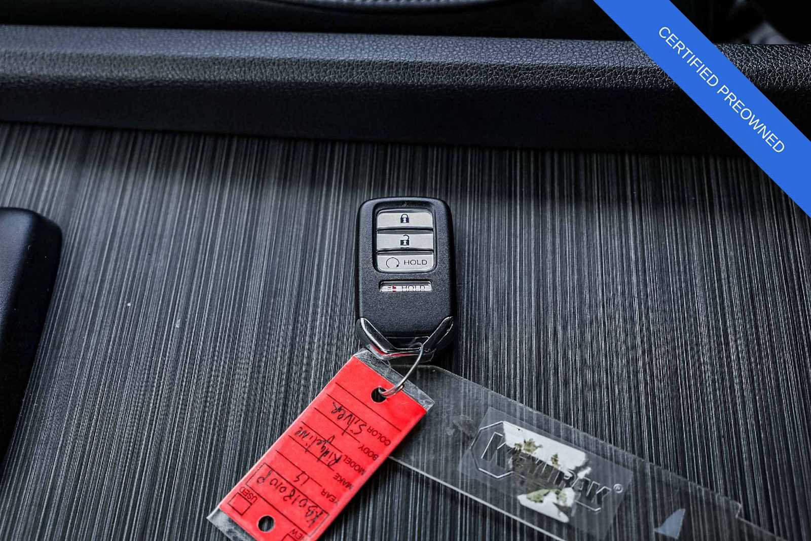 Thumbnail: 2019 Honda Ridgeline - 28