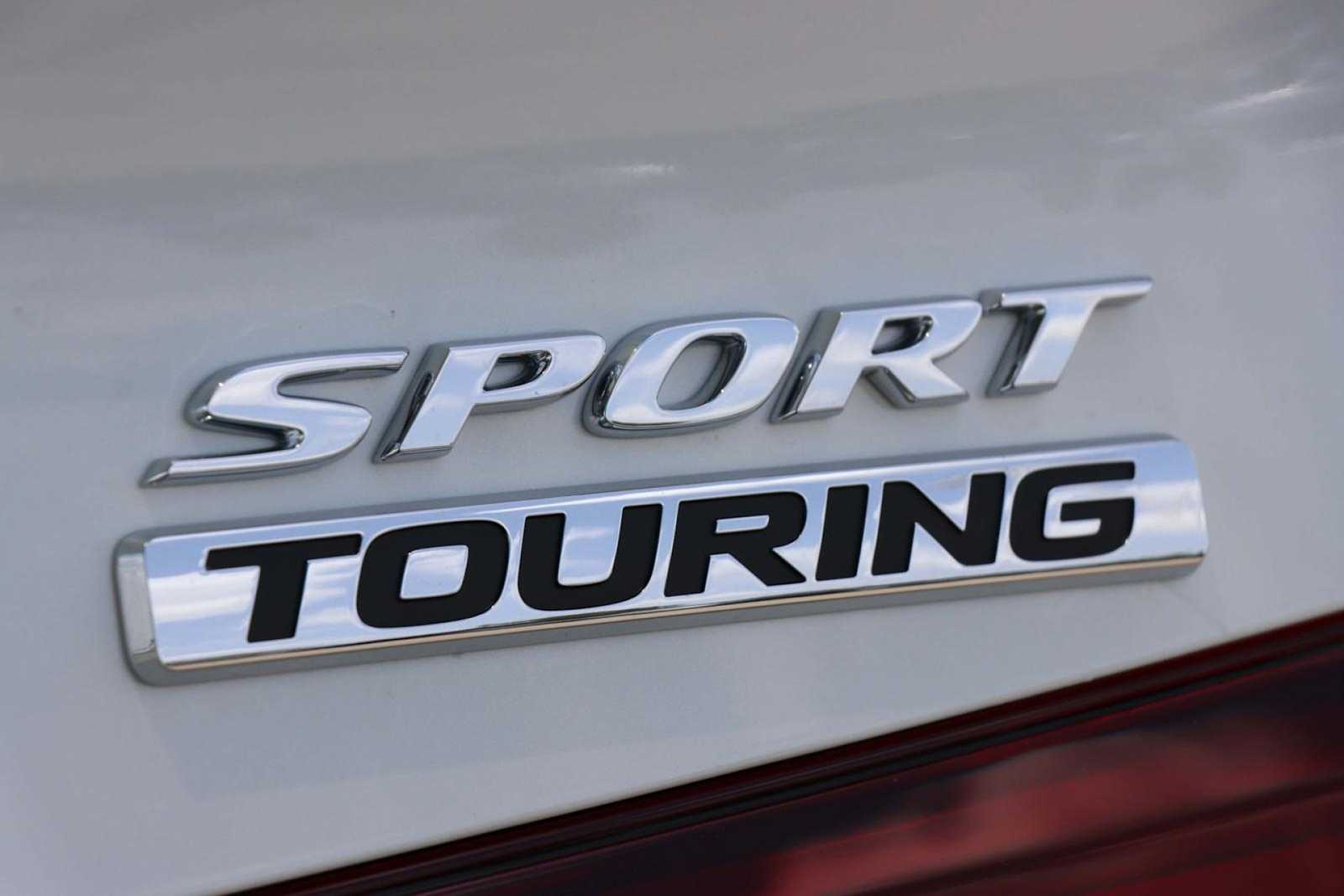 Thumbnail: 2025 Honda Civic - 7