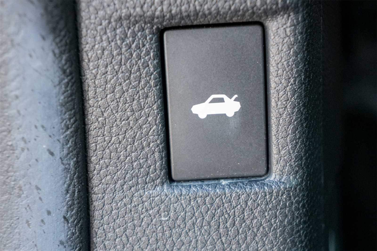 Thumbnail: 2025 Honda Accord - 23