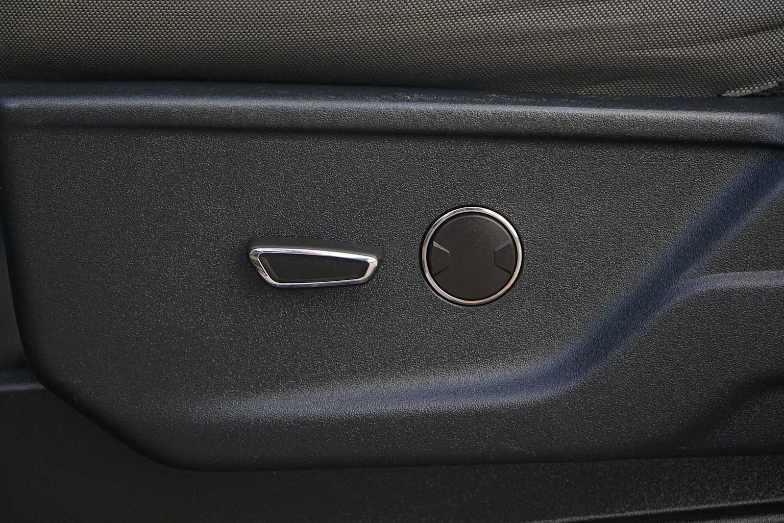 Thumbnail: 2021 Ford F-150 - 11