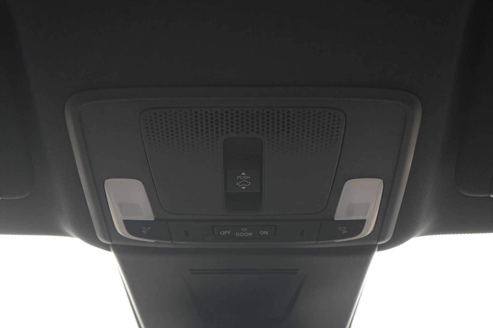 Thumbnail: 2025 Honda Civic - 24