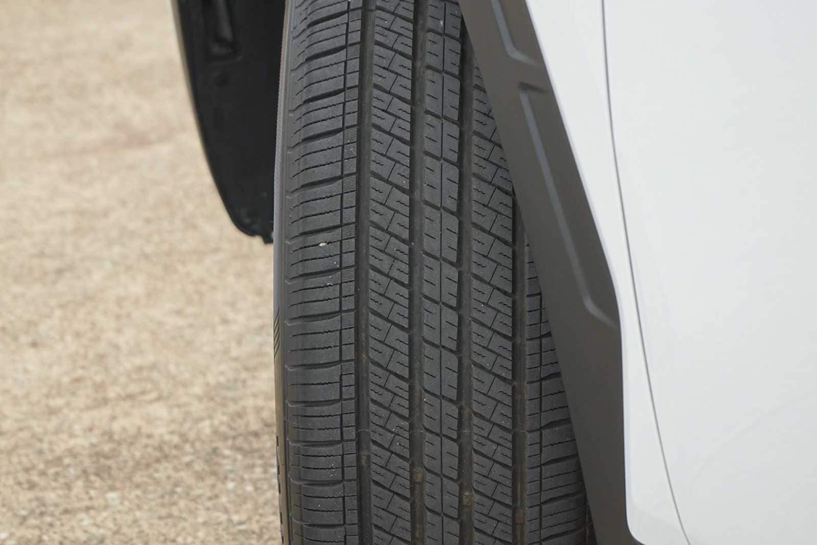 Thumbnail: 2022 Hyundai Tucson - 29