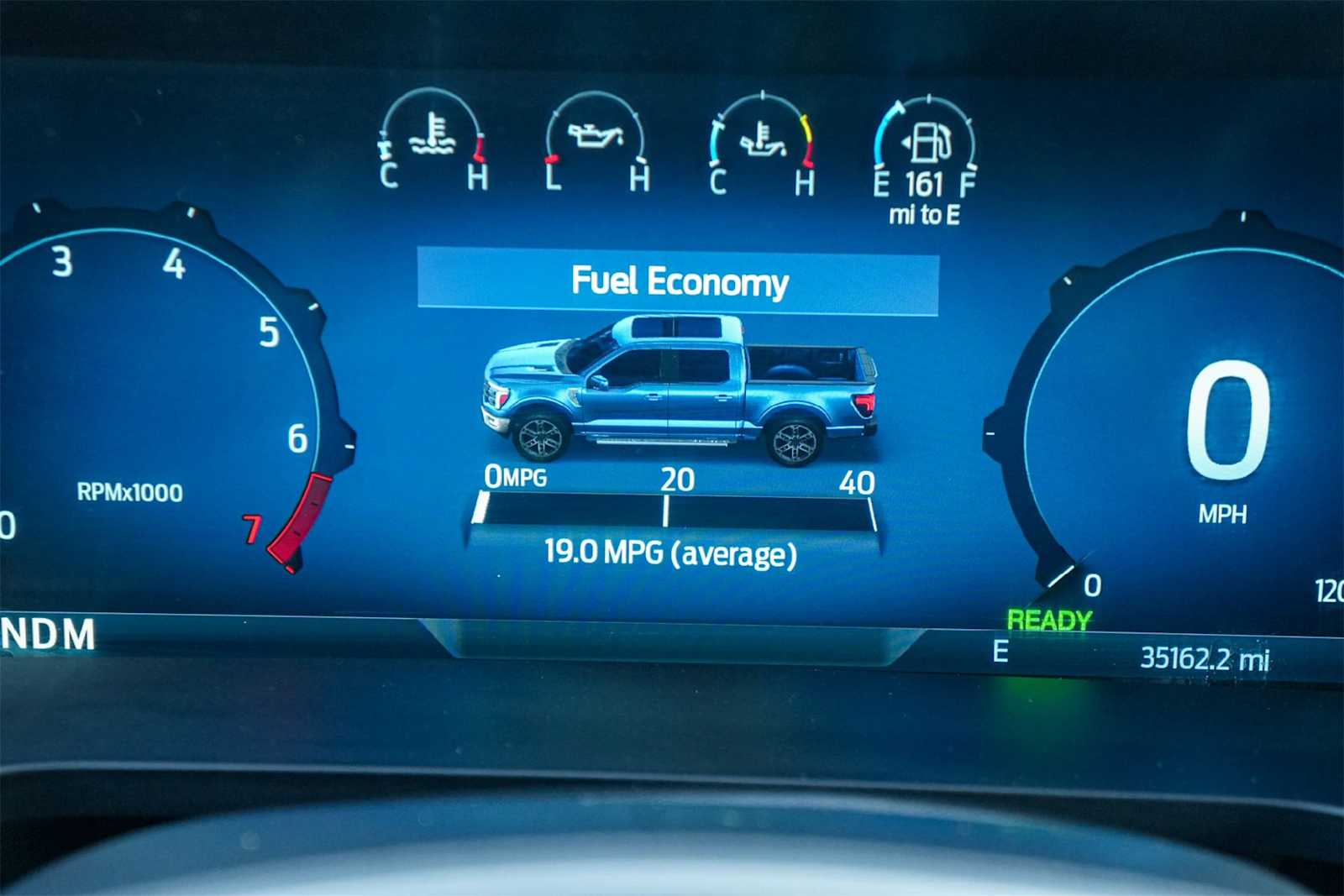 Thumbnail: 2024 Ford F-150 - 18