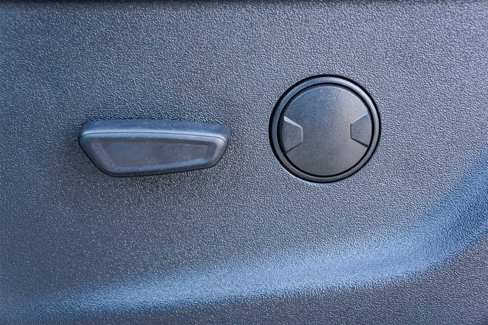 Thumbnail: 2024 Ford F-150 - 21