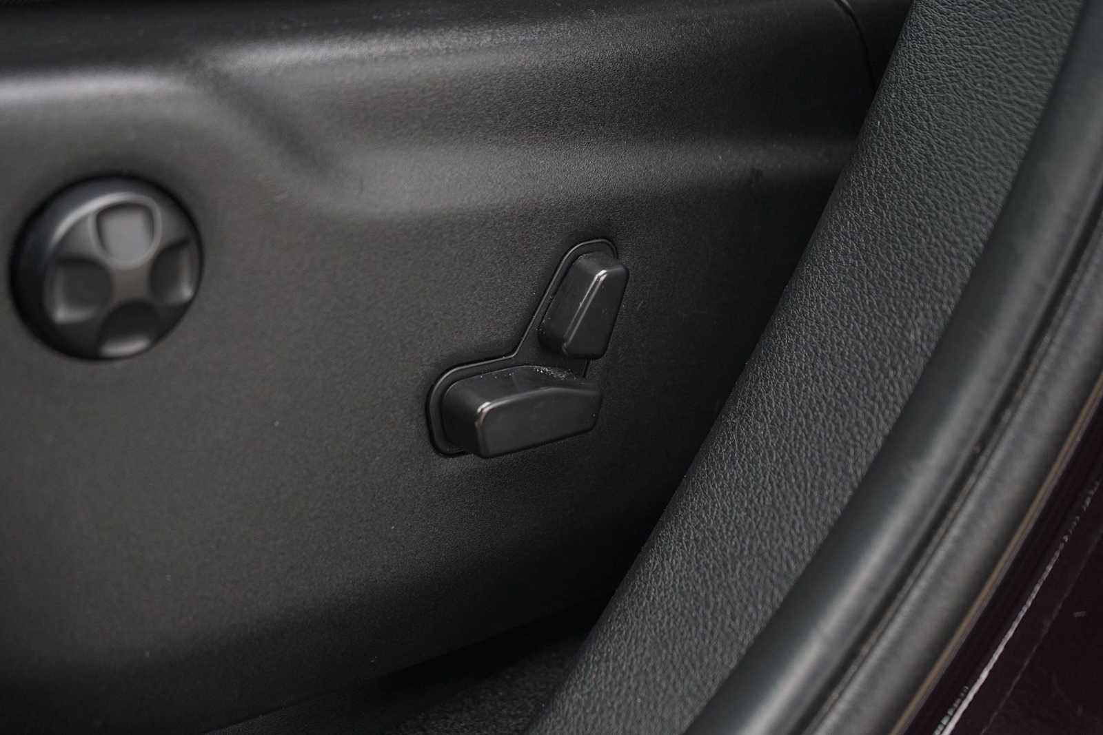 Thumbnail: 2024 Dodge Durango - 12