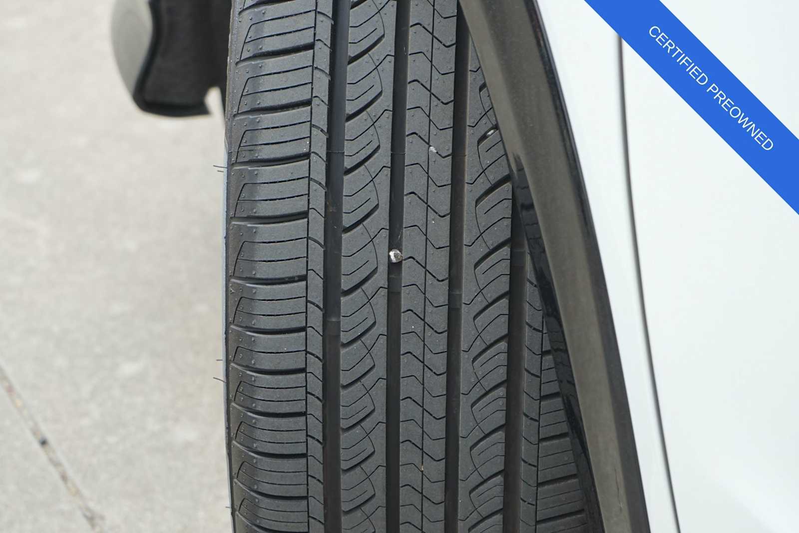 Thumbnail: 2022 Honda HR-V - 29