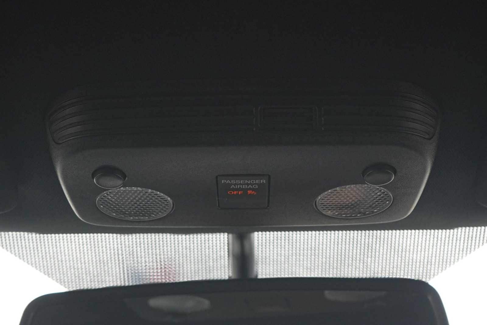 Thumbnail: 2020 Ford Mustang - 24