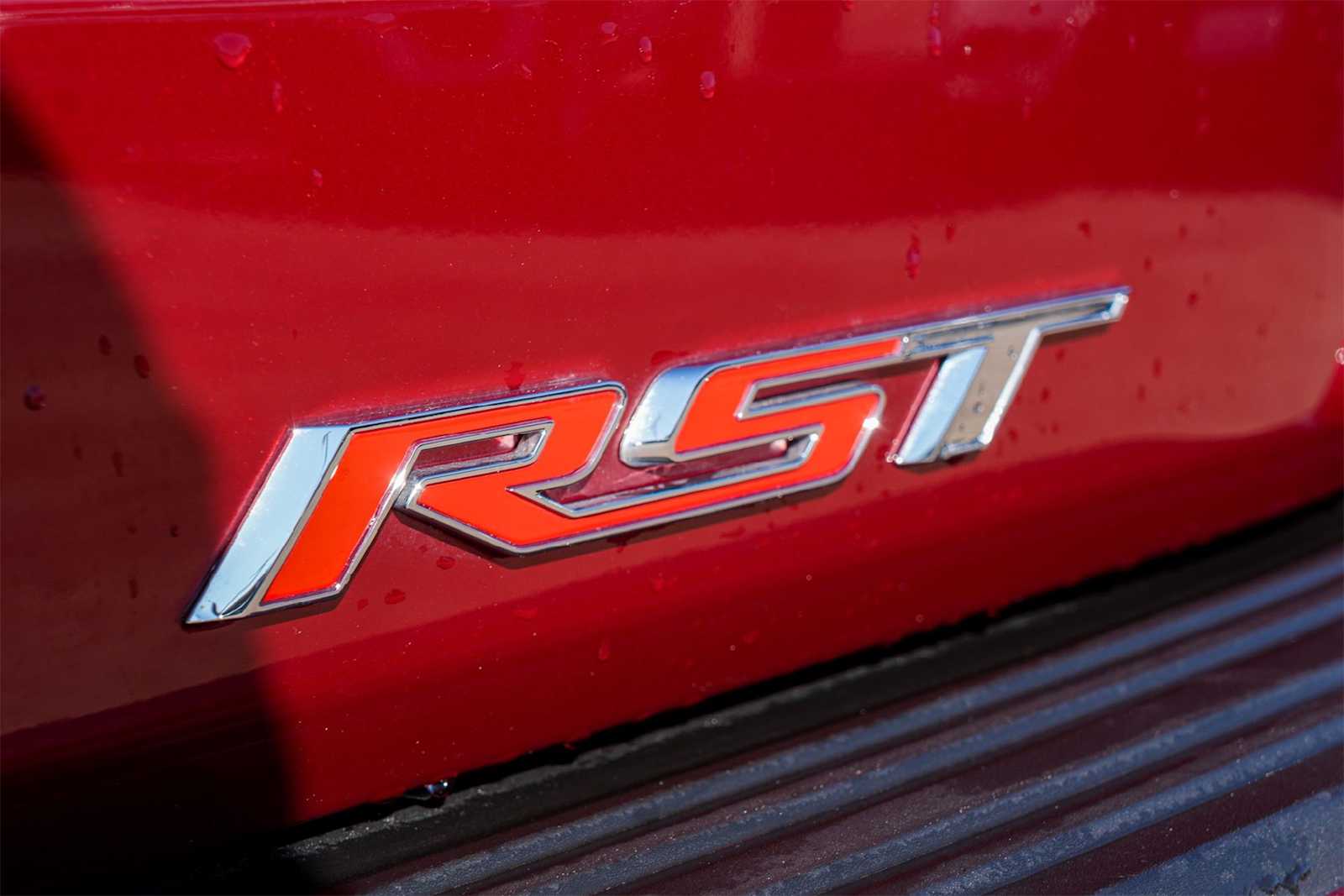 Thumbnail: 2022 Chevrolet Tahoe - 7