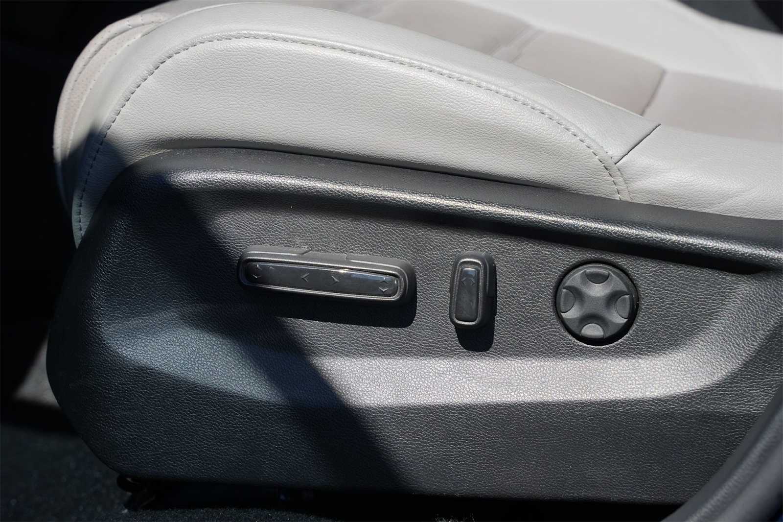 Thumbnail: 2022 Honda CR-V - 29