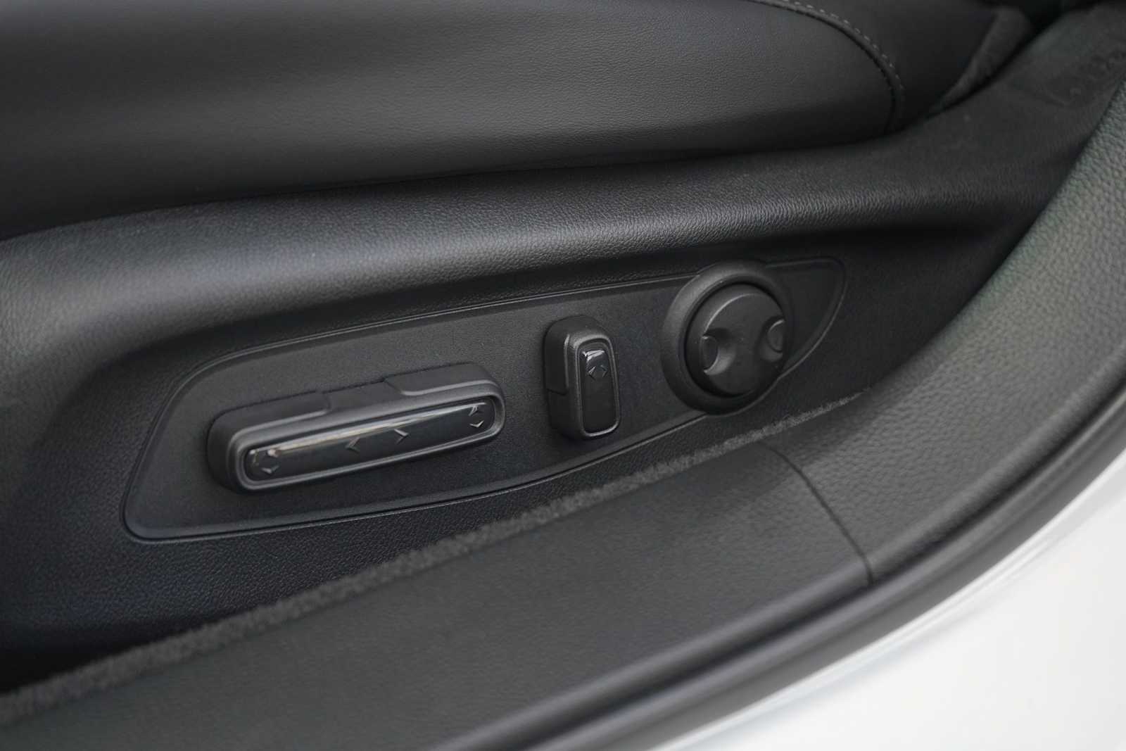 Thumbnail: 2025 Honda Accord - 12