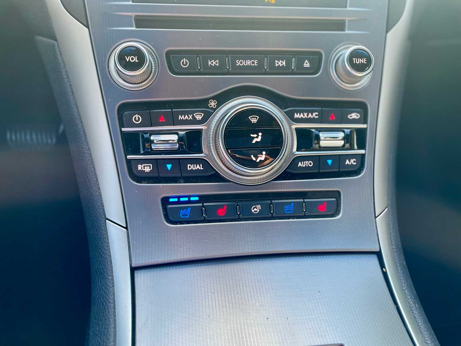 Thumbnail: 2019 Lincoln MKZ - 14