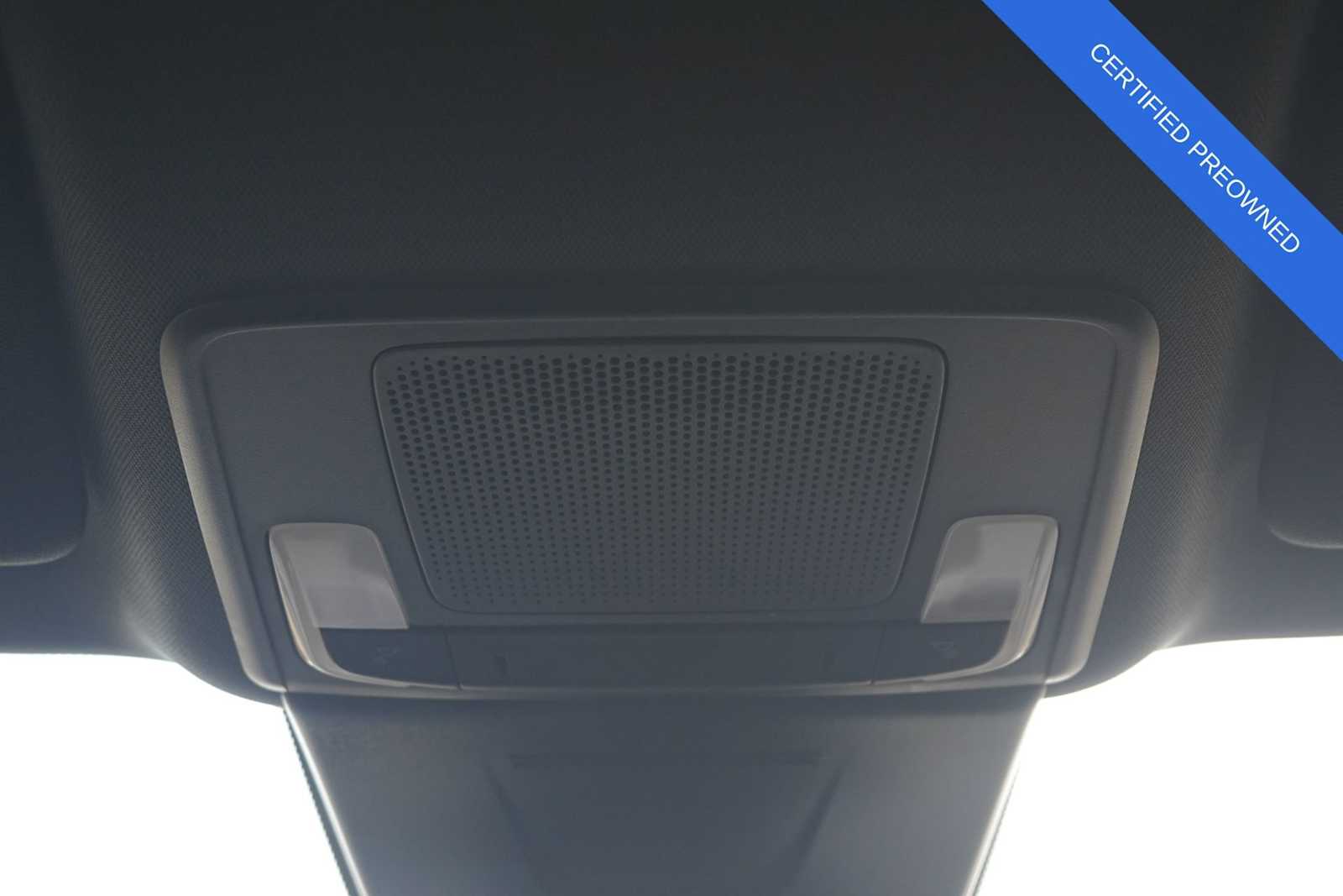 Thumbnail: 2025 Honda Civic - 25