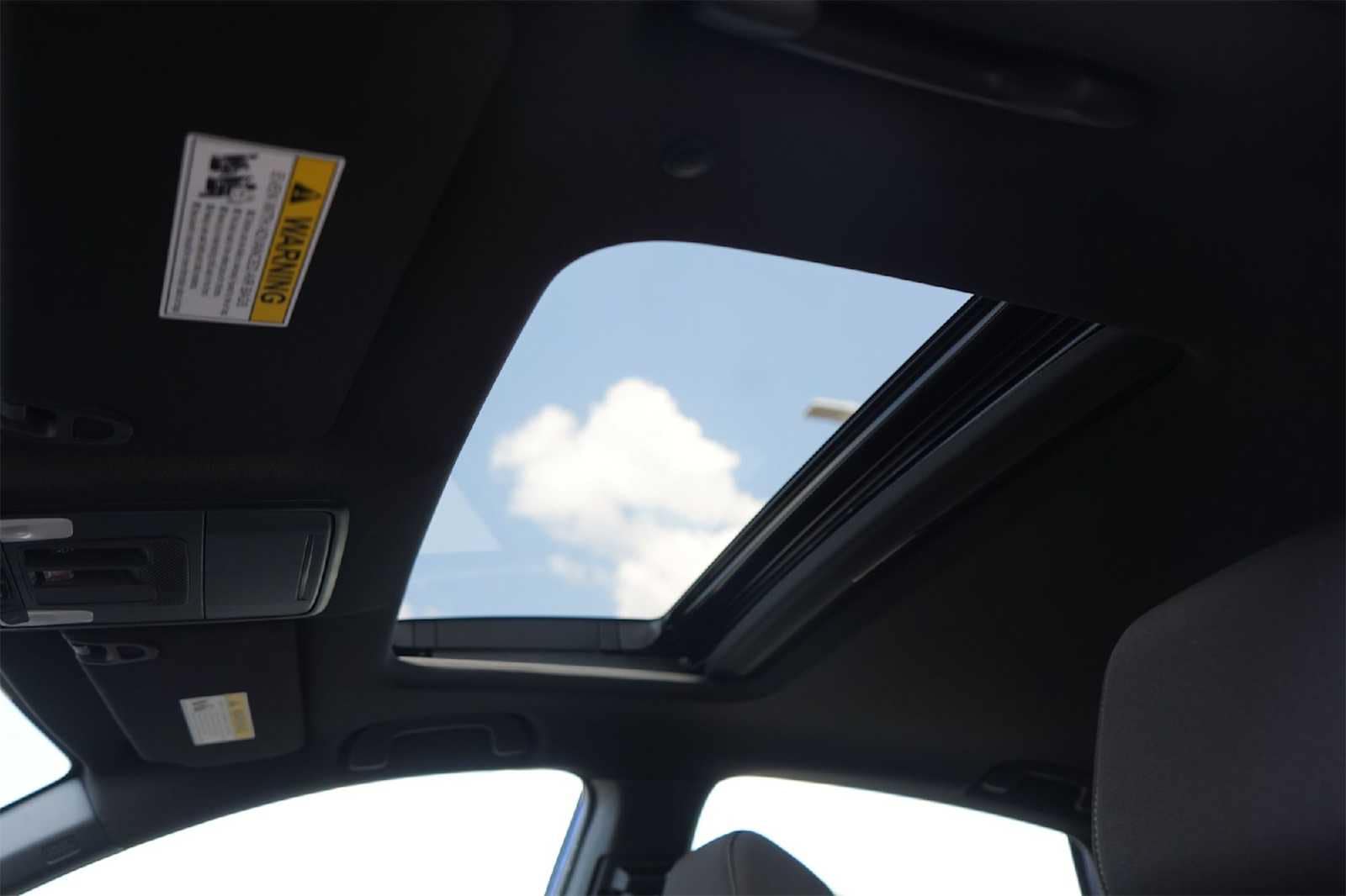 Thumbnail: 2025 Honda Accord - 23