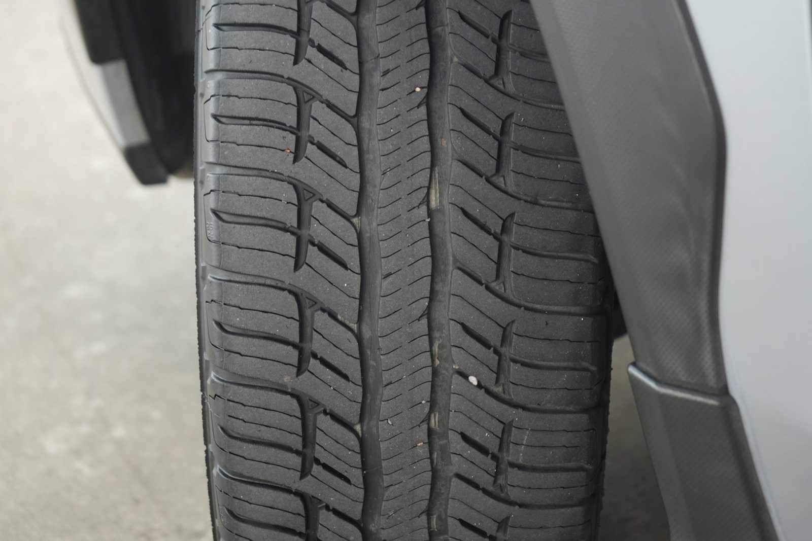 Thumbnail: 2016 Subaru Crosstrek - 28