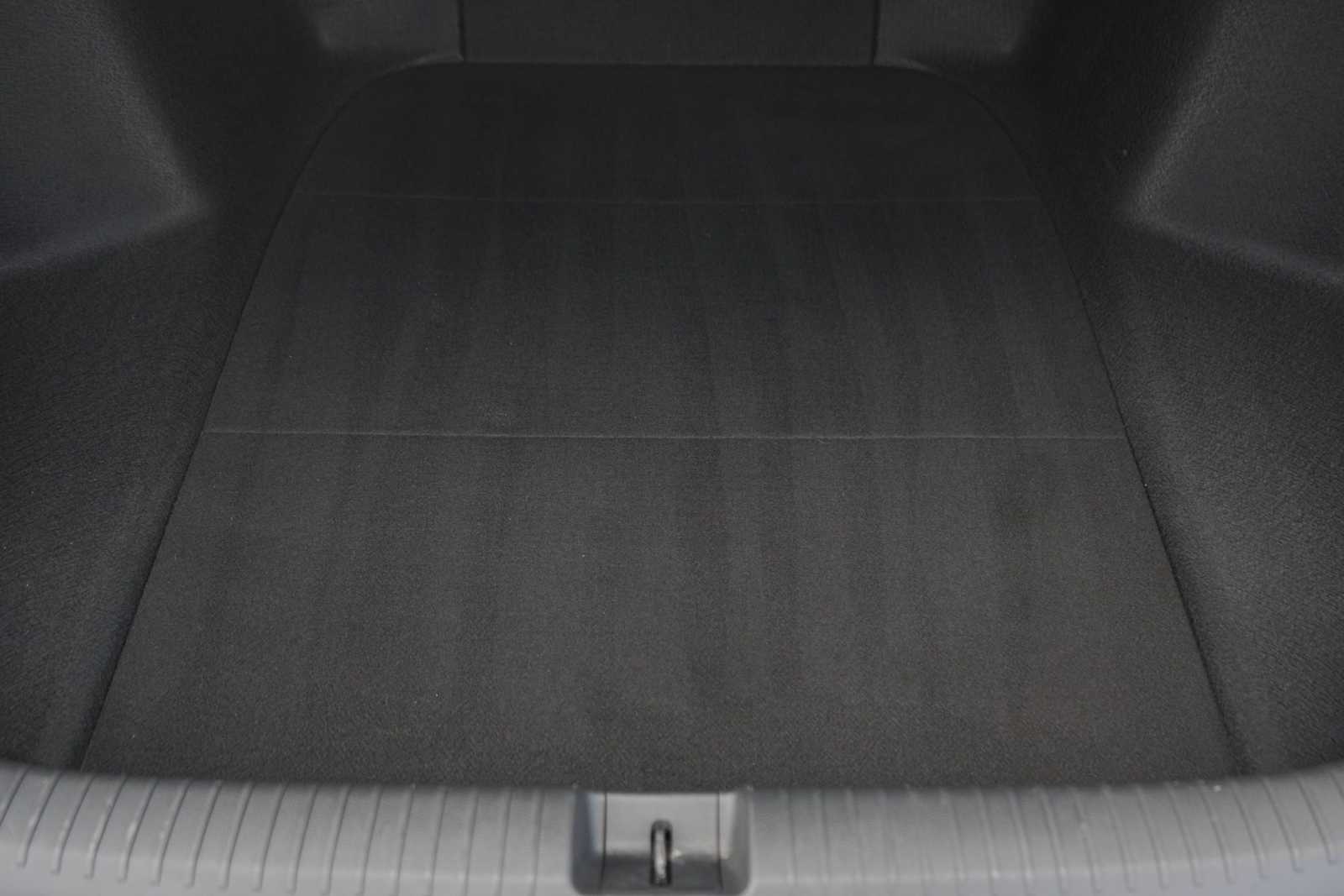 Thumbnail: 2023 Honda Accord - 27