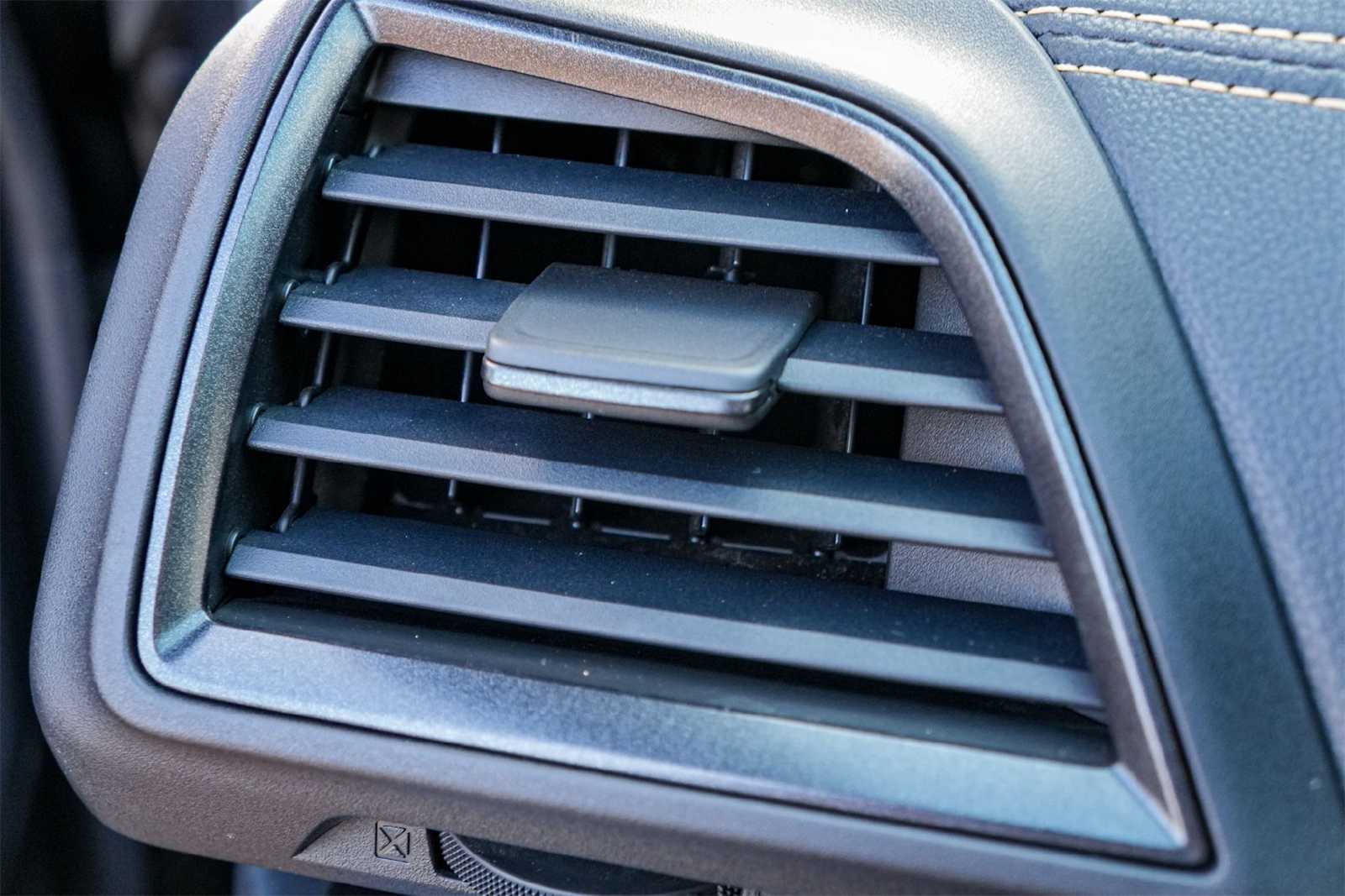 Thumbnail: 2023 Subaru Crosstrek - 28