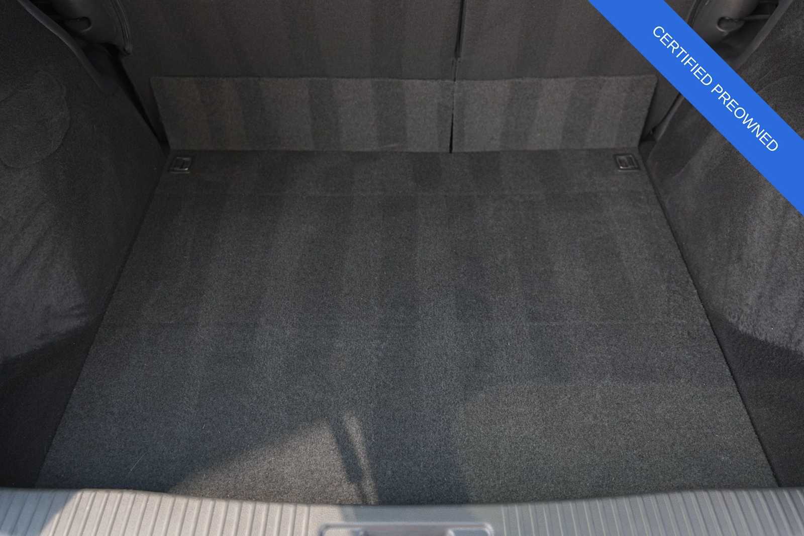 Thumbnail: 2022 Honda HR-V - 27