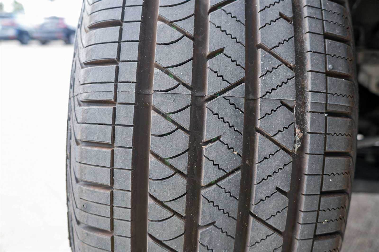 Thumbnail: 2023 Kia Sorento - 29