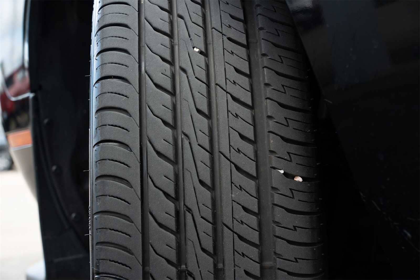 Thumbnail: 2023 Dodge Challenger - 29