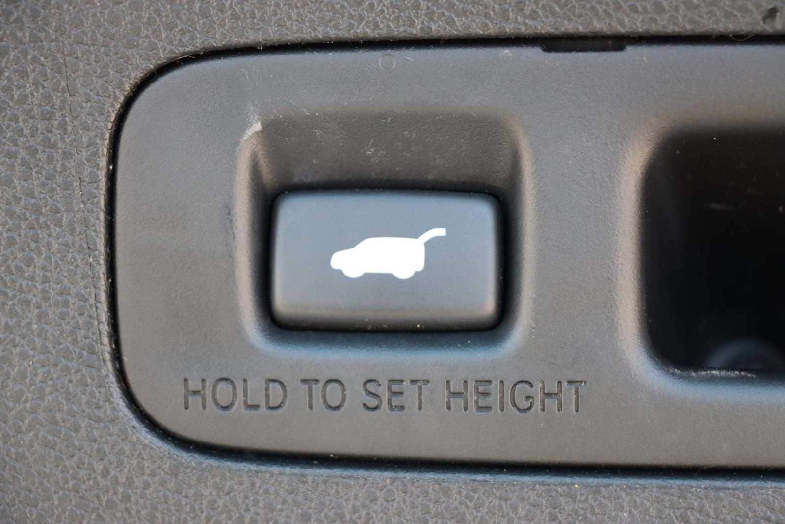 Thumbnail: 2021 Honda CR-V - 23