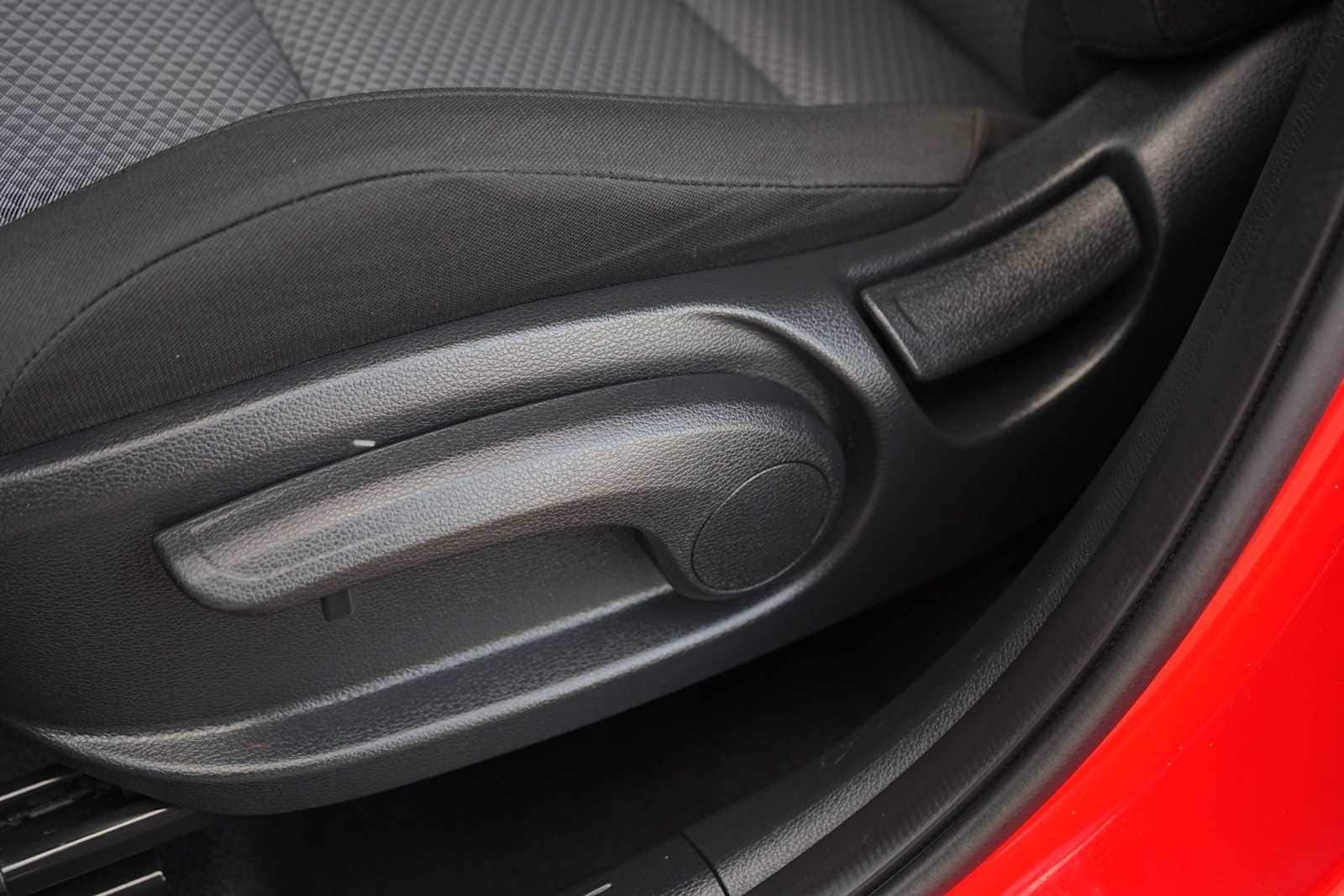 Thumbnail: 2023 Kia Soul - 12