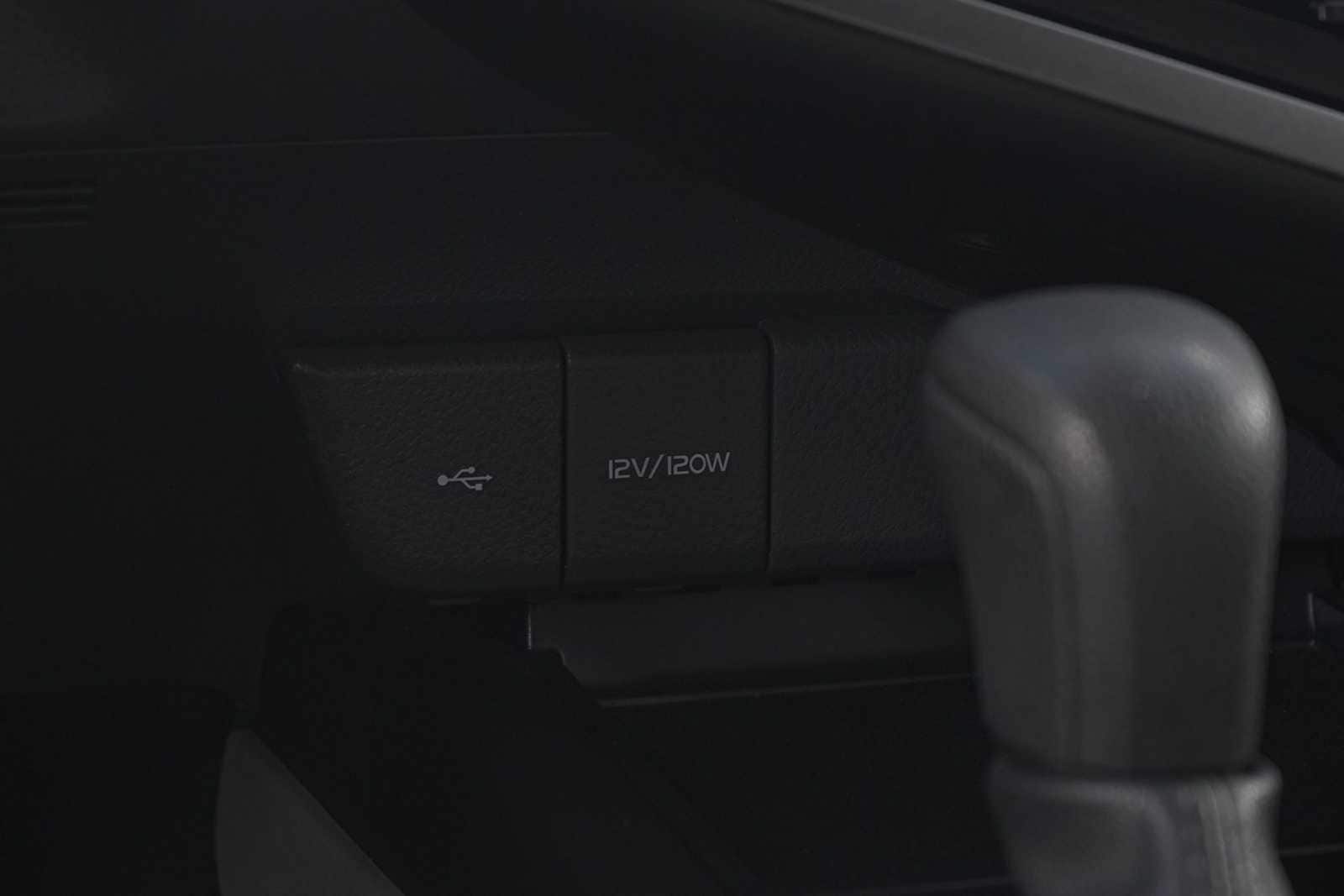 Thumbnail: 2024 Toyota Camry - 23