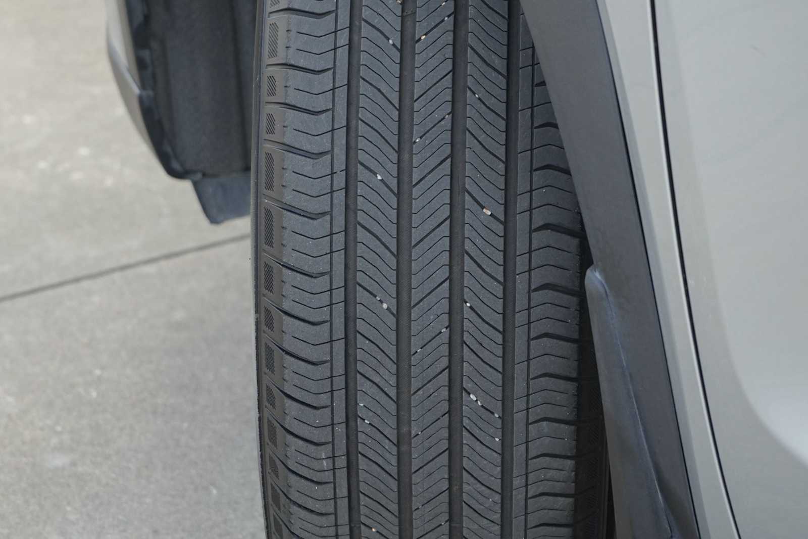 Thumbnail: 2024 Toyota Grand Highlander - 29