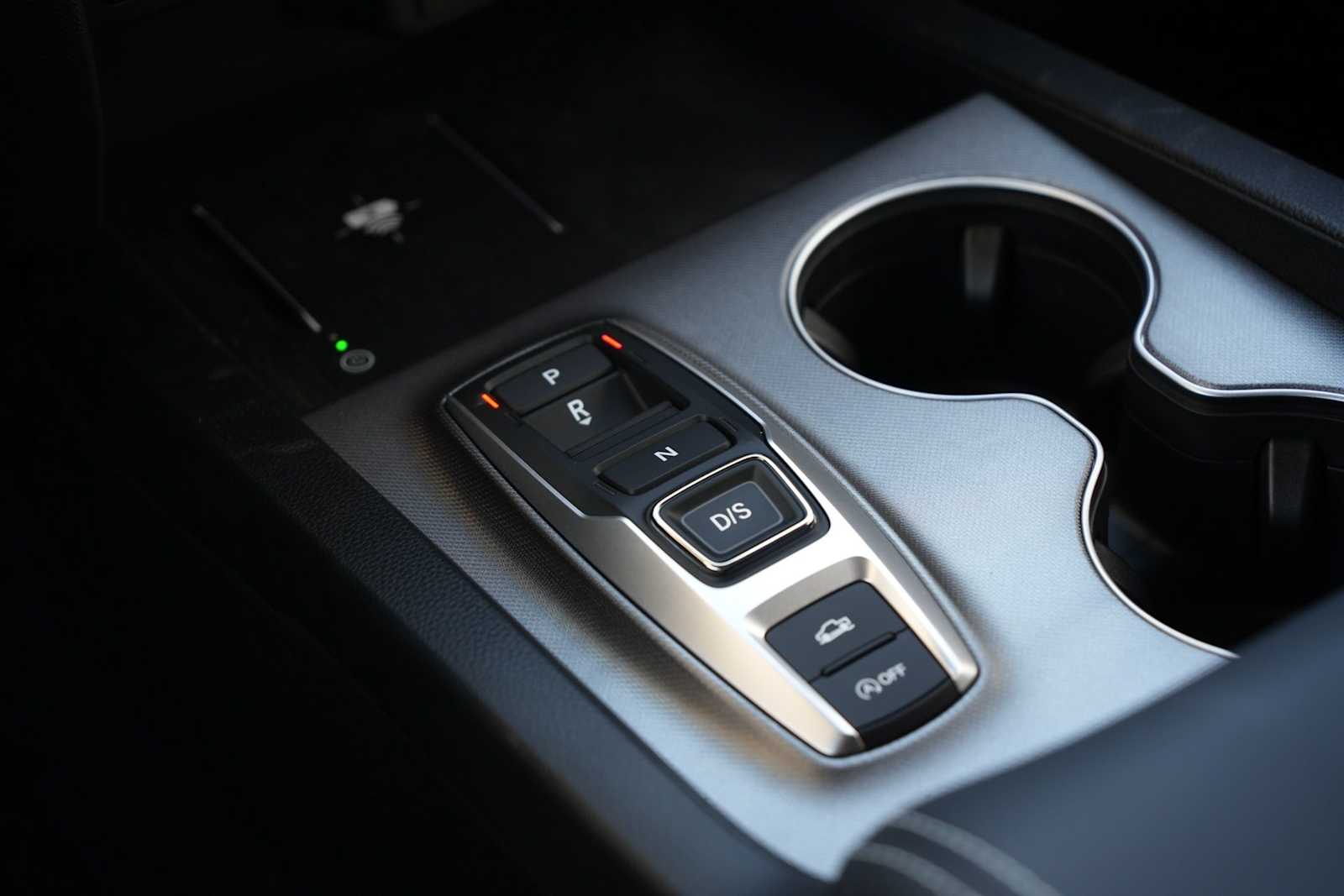 Thumbnail: 2026 Honda Ridgeline - 17