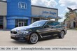  BMW 530e