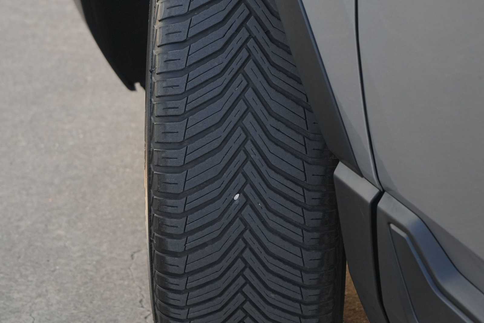 Thumbnail: 2021 Honda CR-V - 29