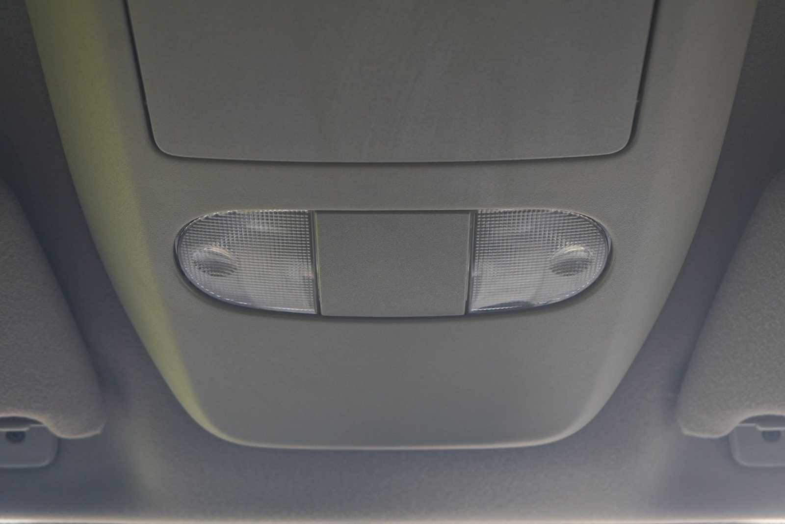 Thumbnail: 2008 Ford Econoline - 25