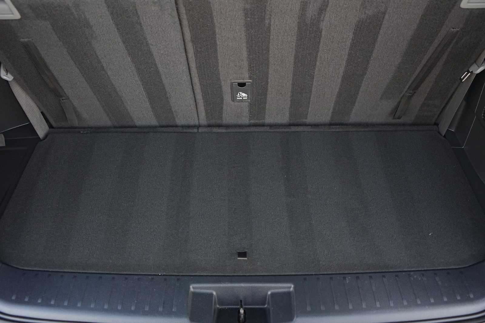 2023 Toyota Highlander XLE - Photo 27